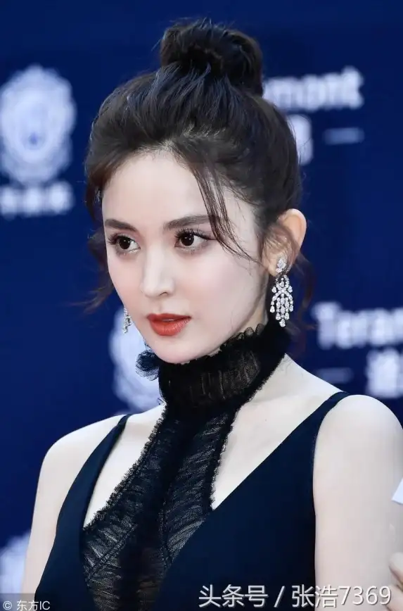 挂机宝,用户分析-鸿梦云挂机宝山东枣庄节点用户人群分析