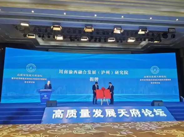 多IP资源赋能｜美国站群SEO服务器助力关键词排名飙升✦优化提升专栏