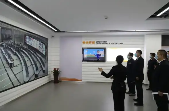 多IP资源赋能｜美国站群SEO服务器助力关键词排名飙升✦优化提升专栏