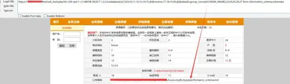 还在为手机文件杂乱无章烦恼？火苗优化大师一键分类不香吗？