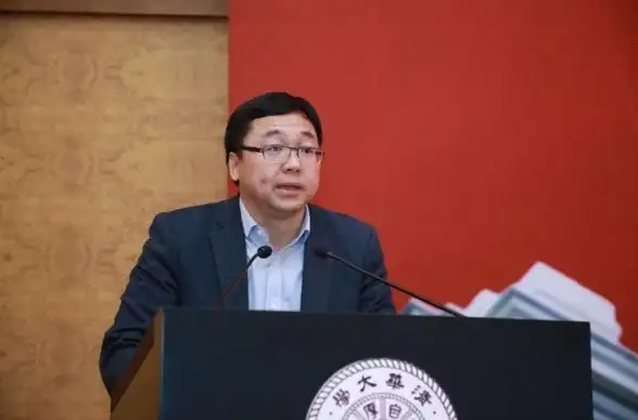 还在为手机文件杂乱无章烦恼？火苗优化大师一键分类不香吗？