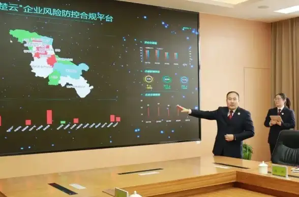 办公利器🖨兄弟打印机官网：专业打印技术，提升办公效率新选择