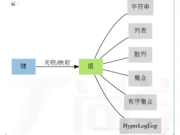 装备揭秘·通关利器·西游攻略｜西游笔绘西行装备全解析，轻松拿下每一关！