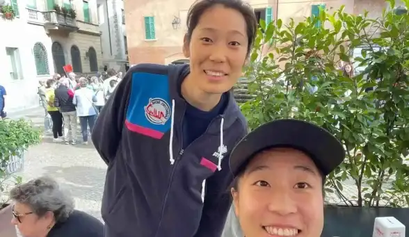想要高效管理学习时间？柠檬课程表app是你的不二之选！