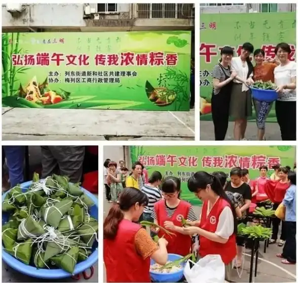🔥实用干货🔥超强攻略🔥异象回声猩红石利用全解析及装备升级必看秘籍