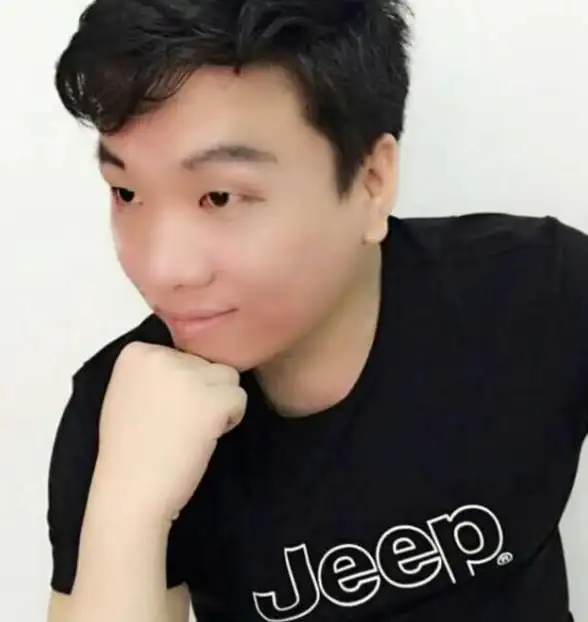 坦克·策略·进阶｜战争雷霆陆战全系特点深度解析与实战攻略！