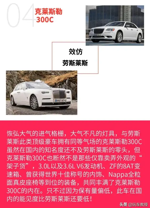 SV术语解析｜sv的定义与用途详解，带你快速了解sv SV