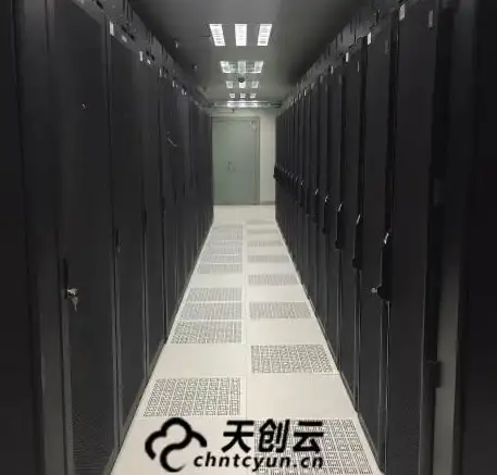 揭秘《秀秀漫画》免费登录弹窗体验，秋蝉版在线阅读入口全攻略