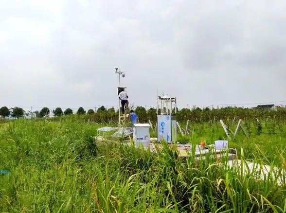 大带宽,行业实践-超信云杭州机房大带宽应用和行业实践