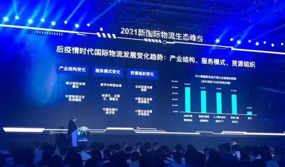 🔥攻略 业选择全解析！实战技巧大揭秘