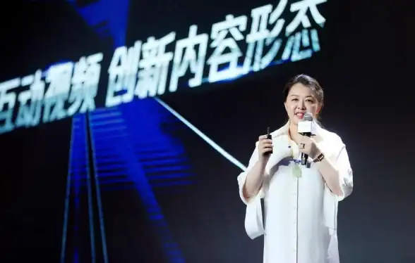 🔥攻略 业选择全解析！实战技巧大揭秘