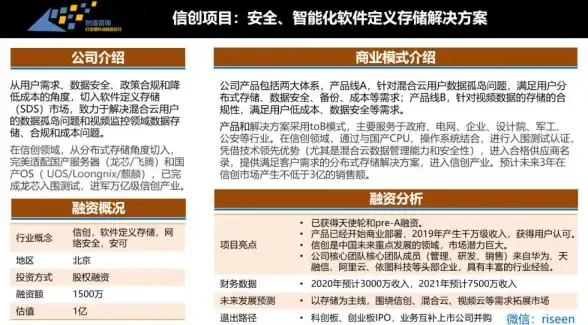 还在为学习文言文发愁？文小言APP让你轻松掌握古汉语！