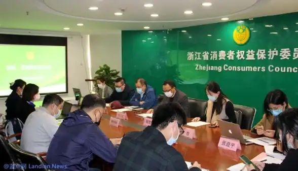 专线加速,网络优化-ABXCDN新加坡专线加速体验解析