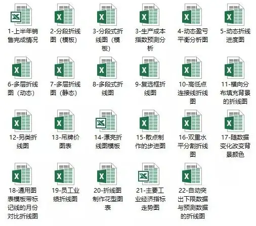 视频下载🎬优酷视频转MP4操作步骤详解及实用方法