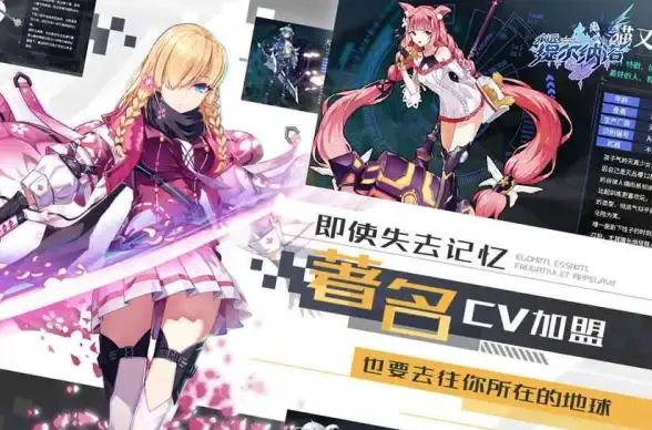 你的幻想无处安放？让twime一键生成专属推文，释放创意吧！