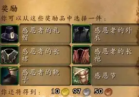 数据备份太复杂？试试极空间，功能强大超乎想象！