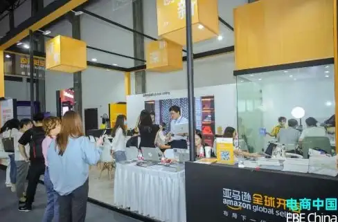 数据备份太复杂？试试极空间，功能强大超乎想象！