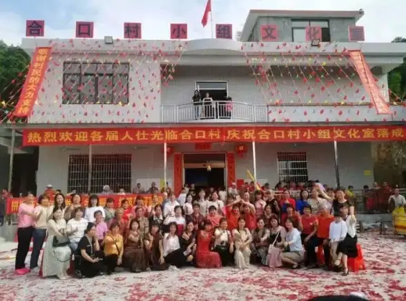 光遇🔥任务攻略📌先祖指引：2023年最新59任务寻找全攻略