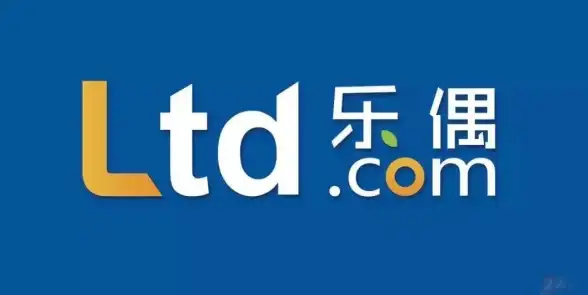 合作🔥刺激🔥冒险 2025必玩耐玩四人组队打僵尸游戏精选