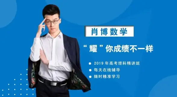 角色扮演🎉新版本测评🎉强度解析 铸仙之境执念卡新春版全面评测