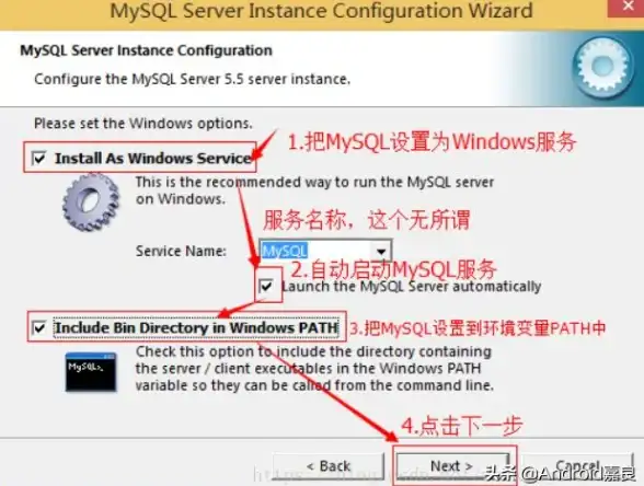 电脑维护🖥win10开机黑屏时间长并出现oxc0000225错误的解决方法