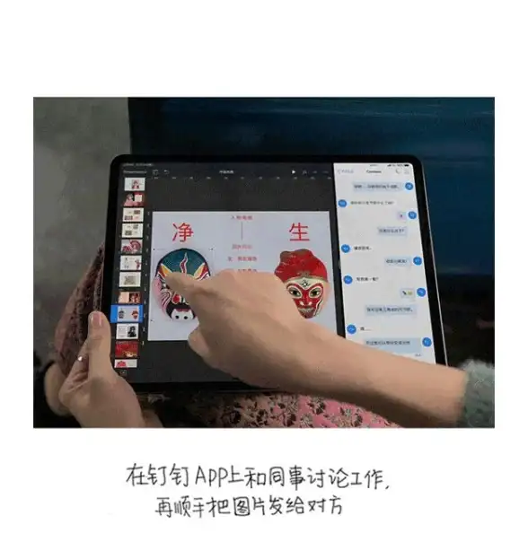 微信开发 前端调试 微信ajax缓存问题及解决方法解析