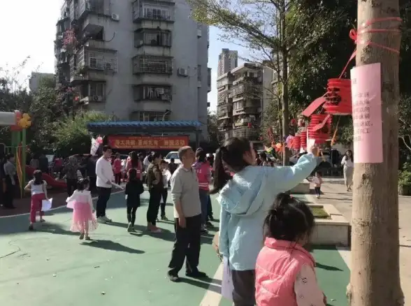 想要一键生成所有内容？还有什么比万能生成器更懂你的需求？