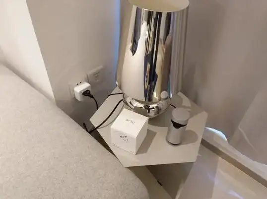 想随时随地查看家中情况？试试超级看看APP，远程监控一手掌握！