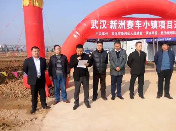 CPU推荐🌟入门CPU性能天梯图全新发布，轻松选购不再难