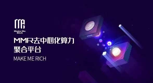 热销爆款｜小辣椒手机火热销售，实力配置引领超值新风尚