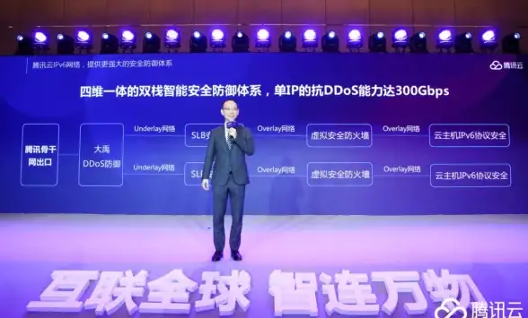 云服务|技术创新 云计算落地见实效 新兴云计算企业数量激增