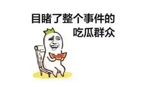 性能对比🔥CPU天梯图｜2024年笔记本电脑处理器大比拼：英特尔与AMD移动端芯片全面解析