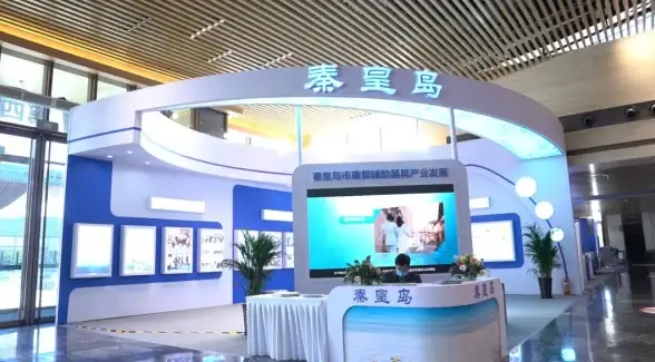 短视频链接或本地视频想改MD5？橘子配音APP的语音合成和视频处理功能你试过了吗？