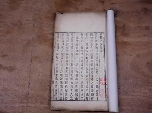 短视频链接或本地视频想改MD5？橘子配音APP的语音合成和视频处理功能你试过了吗？