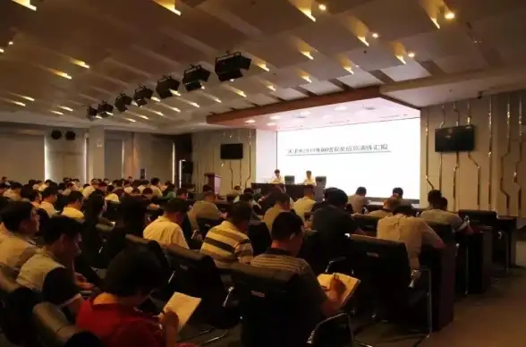 🔥热门🔥休闲游戏🔥新奇煎饼果子游戏下载推荐，畅享2025极致体验
