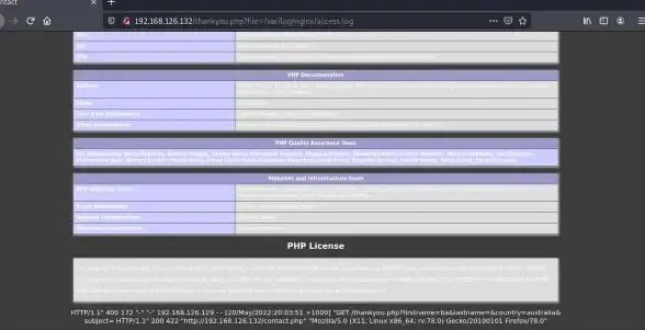 接口调试|数据提交|php模拟post请求_PHP实现POST请求的实用方法与案例