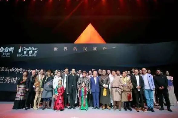 云服务器,高性价比-国内服务器选宁波皓量云擎的理由