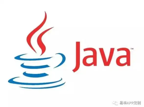 企业安全热议｜软驱禁用高效操作揭秘【策略组实用指南】实用技巧轻松掌握