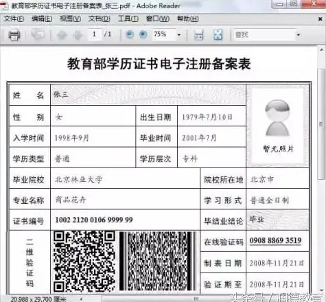 云计算,多业务支持-深圳节点江苏奇卡酷服务器多类业务支持