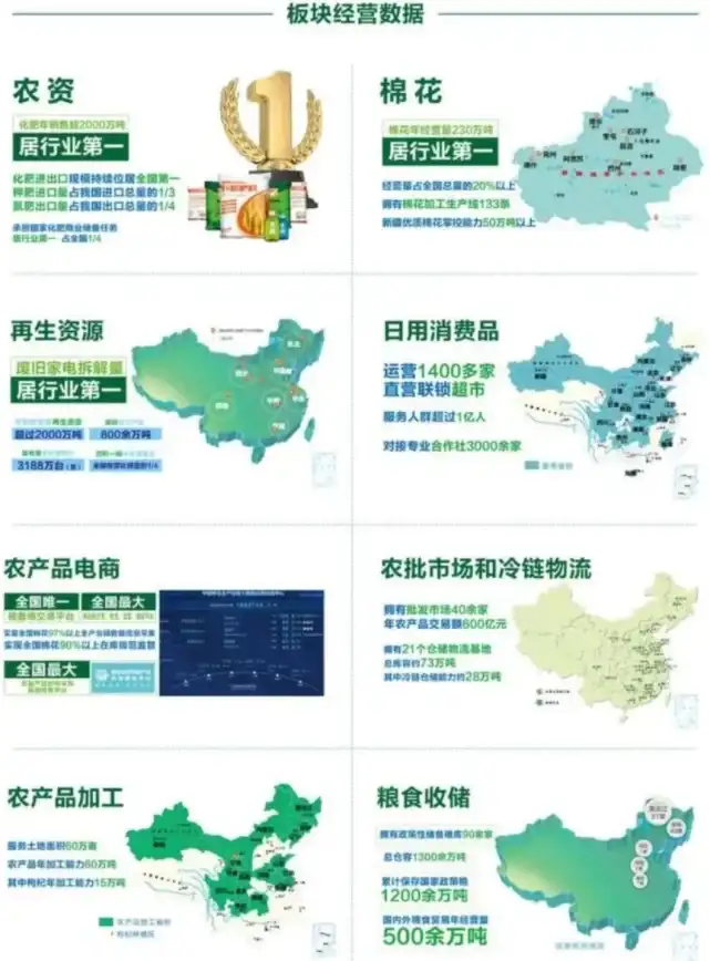 手机文件杂乱无章？小白文件管理器APP的强大功能能否满足你的需求？
