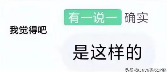 Redis优化 数据检索 Redis查询之旅揭秘红色世界，redis查树方法解析