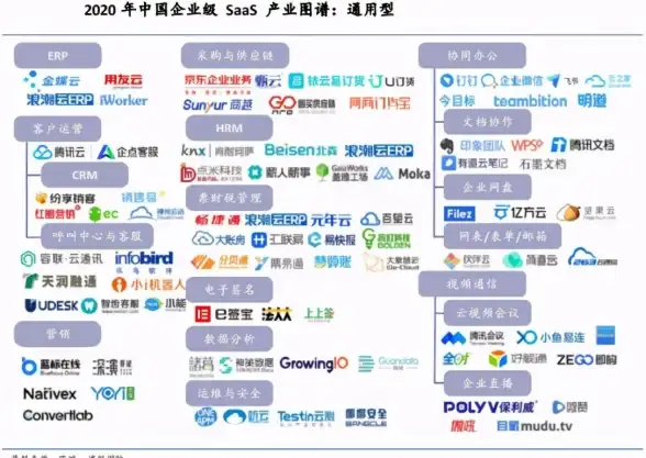 想快速制作专业字幕视频？绘影字幕APP的强大功能你试过了吗？