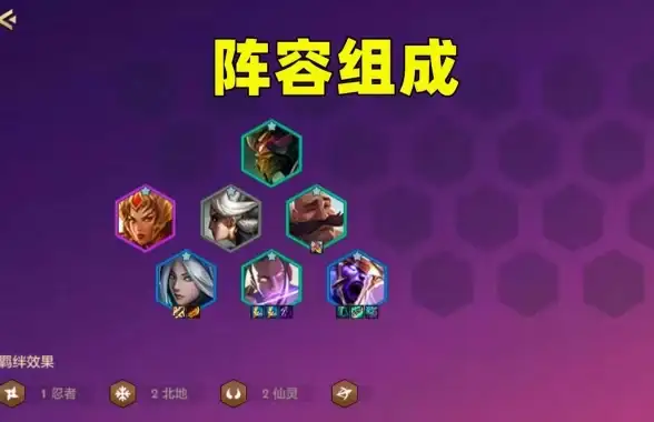 剑术修炼🔥裂石威流派心法配招全解析与实战攻略