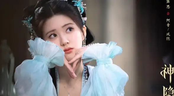 还在为找不到好看的短剧发愁？红果免费短剧海量资源任你挑！