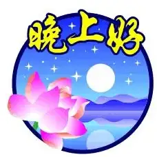 存档位置🎮win11单机游戏存档在哪？快速查找与备份方法分享