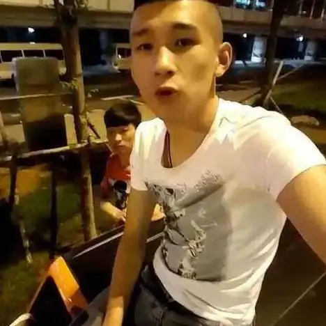 游戏攻略🔥加速神器🔥体验提升 PUBG亚服用加速器值不值？