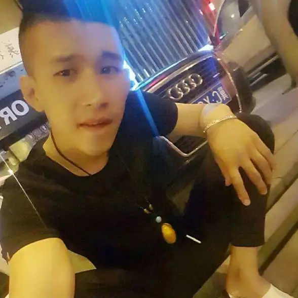 显卡推荐 性能全显卡天梯图详解：助你高效选择优质显卡