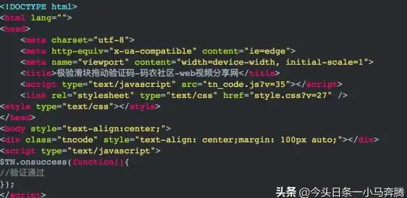 主板推荐｜选购指南：Intel主板分天梯图全方位解析助你精准挑选 主板