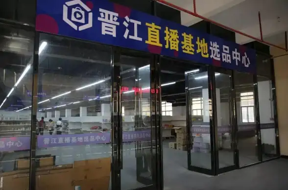 住宿时总怕被偷拍？摄像头防拍神器app轻松扫除隐患，你的隐私守护者！